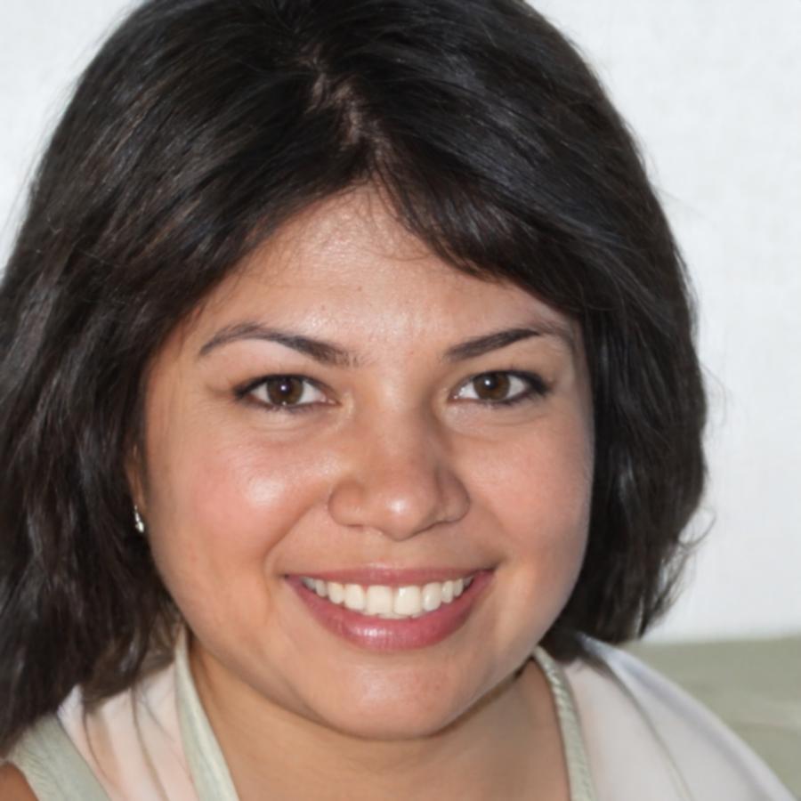 Carmen López, emprendedora exitosa